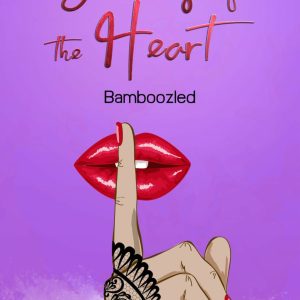 Secrets of the Iteart – Bamboozled