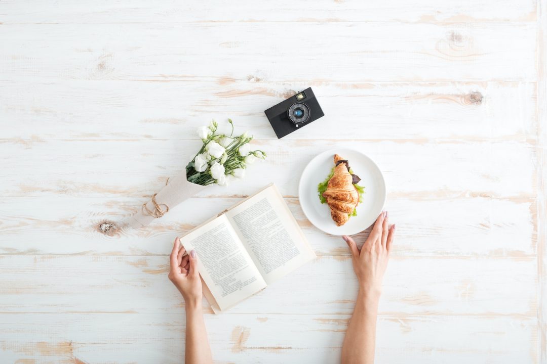 our Independent Book Publish service
