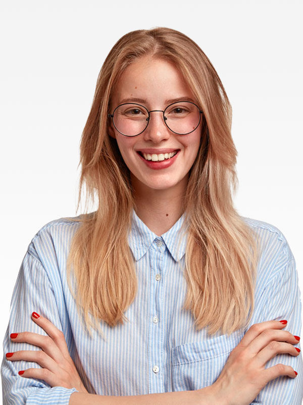 amanda