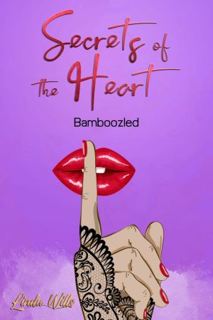 Secrets of the Iteart – Bamboozled
