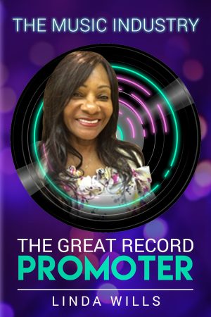 Great Record Promoter